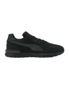 Puma Pantofi Graviton