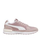 Puma Pantofi Graviton