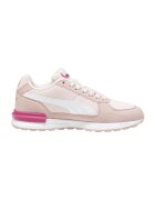 Puma Pantofi Graviton