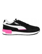 Puma Pantofi Graviton
