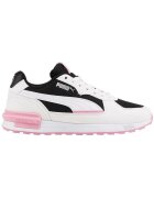 Puma Pantofi Graviton
