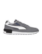 Puma Pantofi Graviton