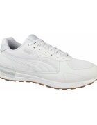 Puma Pantofi Graviton
