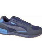 Puma Pantofi Graviton