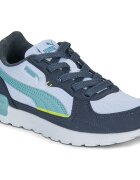 Puma Pantofi Graviton AC PS