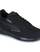 Puma Pantofi Graviton Jr