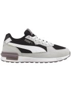 Puma Pantofi Graviton JR