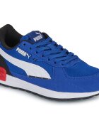Puma Pantofi Graviton Jr