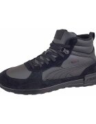 Puma Pantofi Graviton Mid