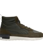 Puma Pantofi Graviton Mid