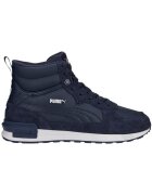 Puma Pantofi Graviton Mid Parisian