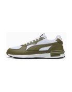 Puma Pantofi Graviton Sl Remix