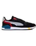 Puma Pantofi Graviton Tera