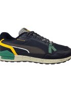 Puma Pantofi Graviton Tera Open Road