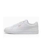 Puma Pantofi Grounded Sl