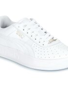 Puma Pantofi GV Special