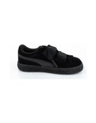 Puma Pantofi Heart Snk