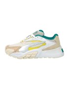Puma Pantofi Hedra Oq Wn S