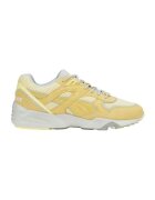 Puma Pantofi Highwood Lace