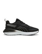 Puma Pantofi Hypnotic