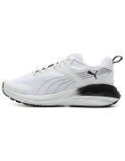 Puma Pantofi Hypnotic