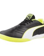 Puma Pantofi Ibero Iv