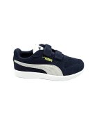 Puma Pantofi Icra Trainer JR