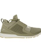 Puma Pantofi Ignite Limitless
