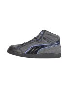 Puma Pantofi Ikas Mid