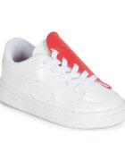 Puma Pantofi INF B CRUSH PATENT AC.W-H