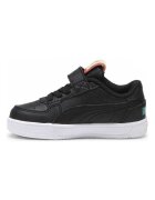 Puma Pantofi Inf caven 2 ready ac+