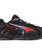 Puma Pantofi Inhale