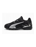 Puma Pantofi Inhale Smile