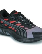 Puma Pantofi INSPHERE FADE