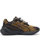 Puma Pantofi Inverse Urban Explorer