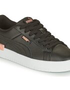 Puma Pantofi JADA