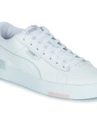 Puma Pantofi Jada