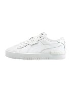 Puma Pantofi Jada