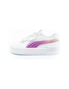 Puma Pantofi Jada