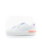 Puma Pantofi Jada Crystal