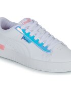Puma Pantofi Jada Crystal Wings Jr