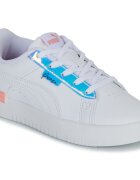Puma Pantofi Jada Crystal Wings PS