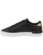 Puma Pantofi Jada Distressed
