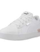 Puma Pantofi Jada Holo 2.0 Ps
