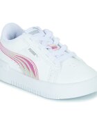 Puma Pantofi Jada Holo AC Inf
