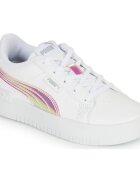 Puma Pantofi Jada Holo PS
