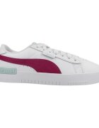 Puma Pantofi Jada Jr