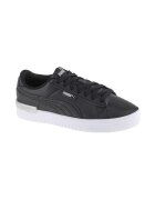 Puma Pantofi Jada JR