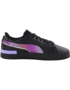 Puma Pantofi Jada Night