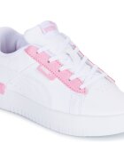 Puma Pantofi Jada Nightkeeper PS